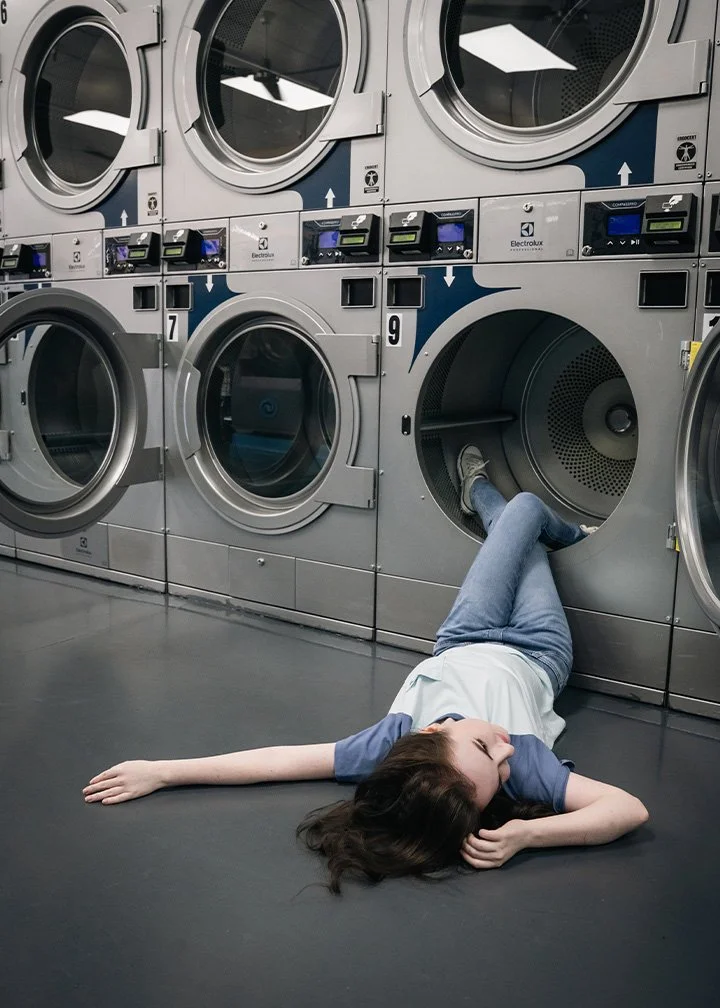 Laundry 11.jpg