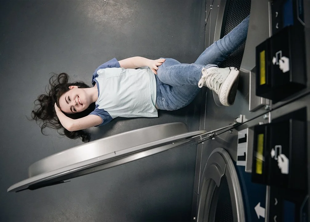 Laundry 2.jpg