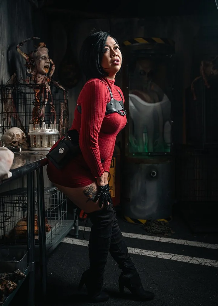 Sanctum of Horror 2025 26.jpg