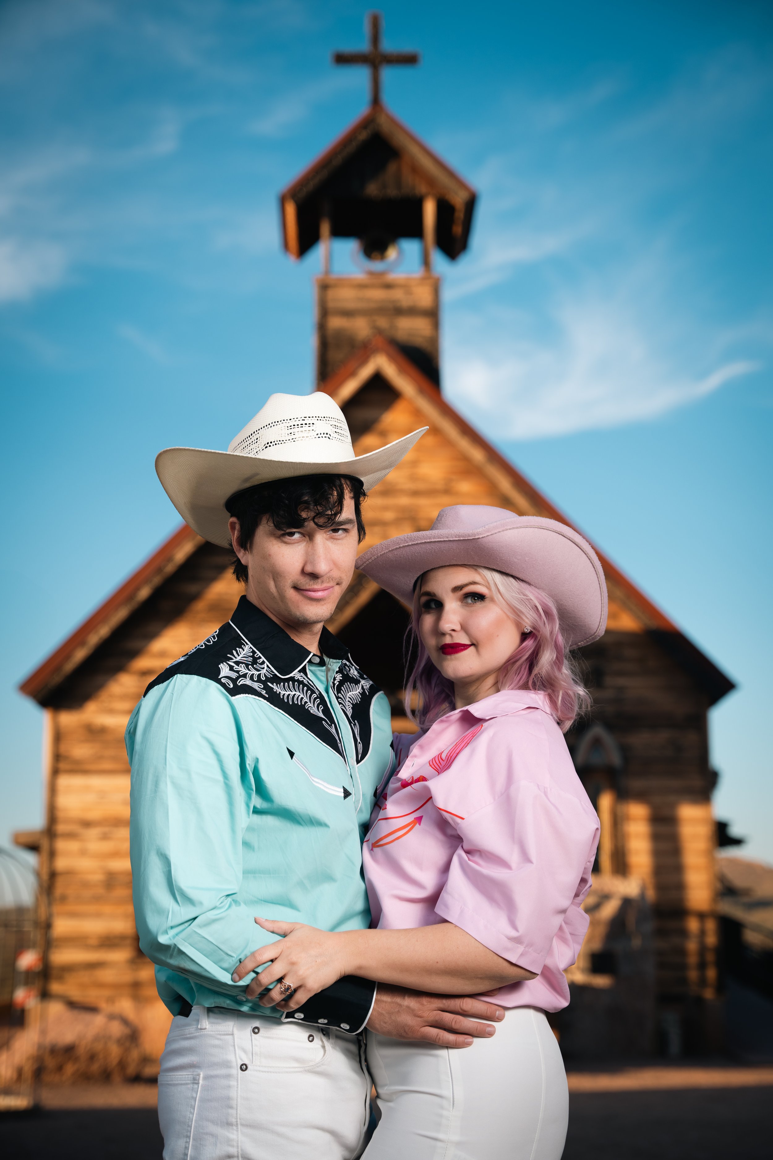 Goldfield Arizona Couples Portrait.jpg