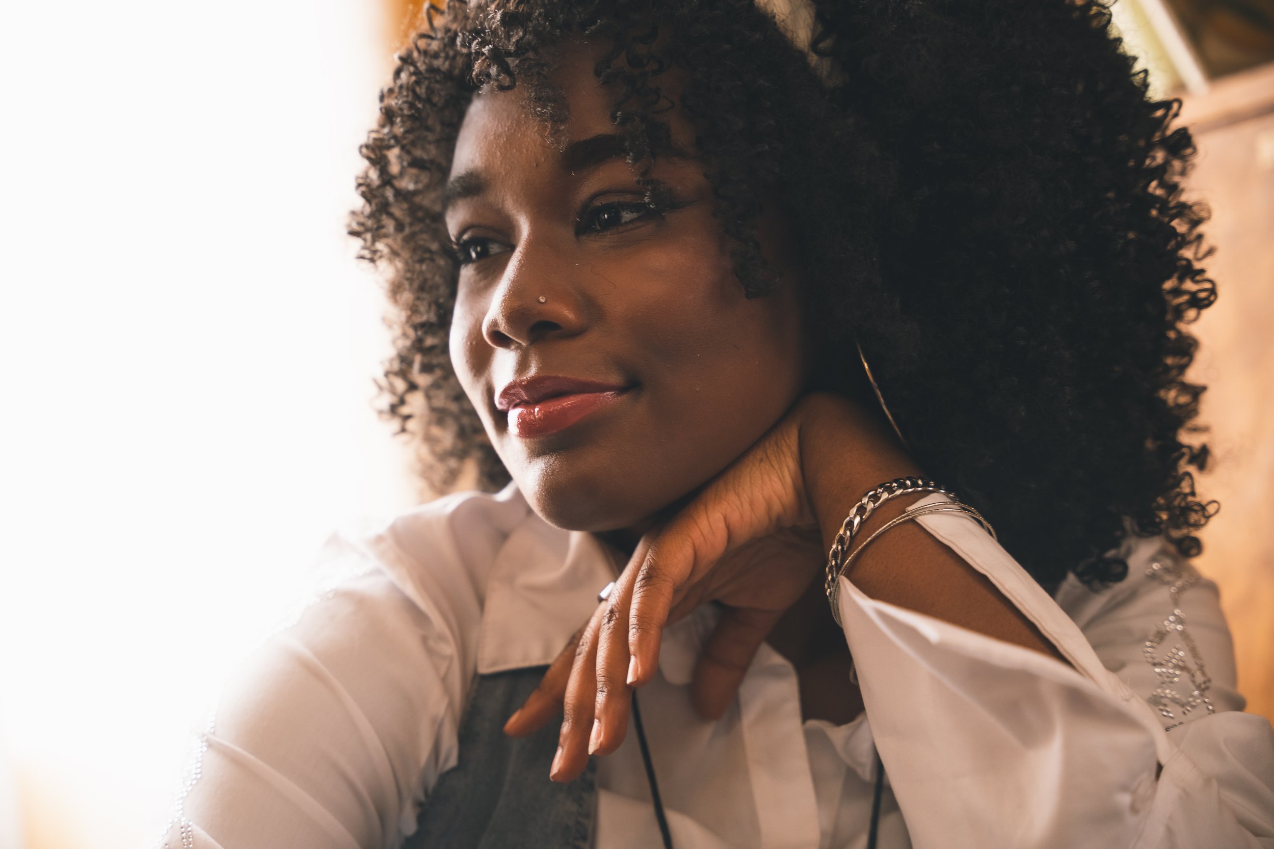 Portrait Black Woman beauty Phoenix Arizona.jpg