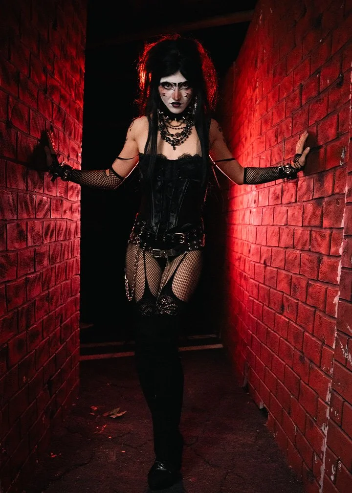 Sanctum of Horror 2025 17.jpg