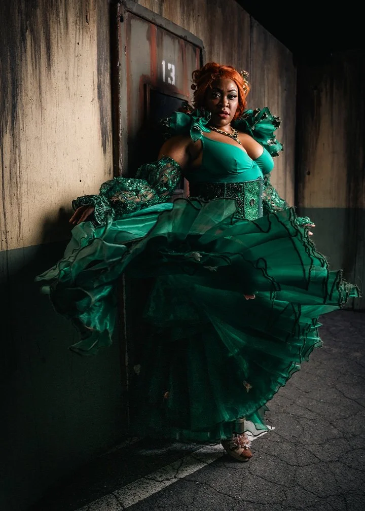 Cosplay Poison Ivy.jpg