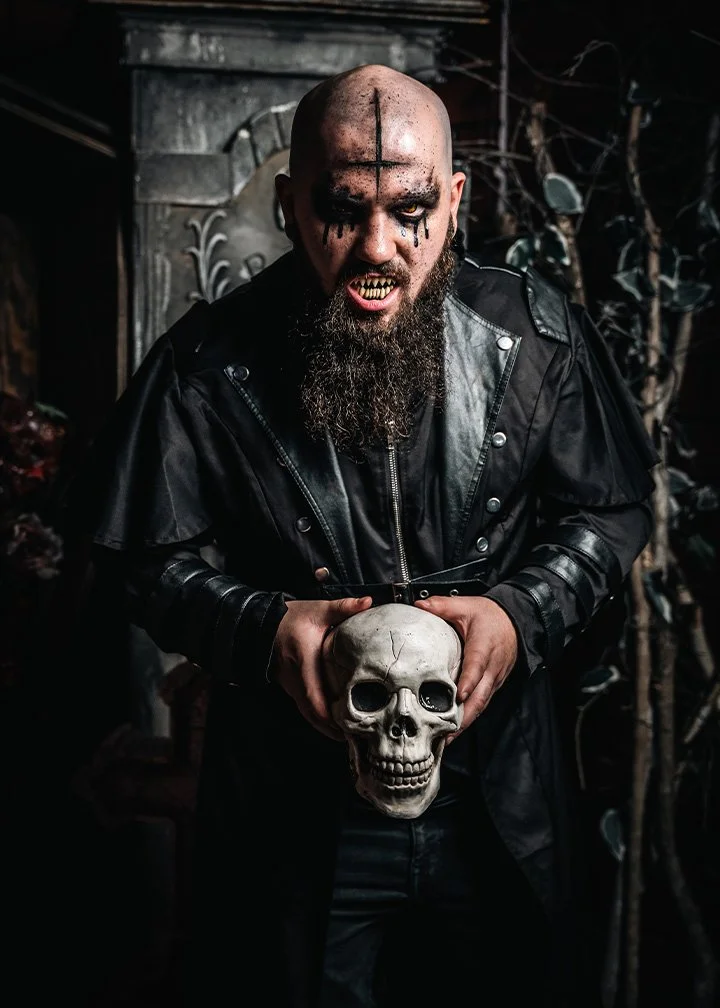 Sanctum of Horror 2025 13.jpg