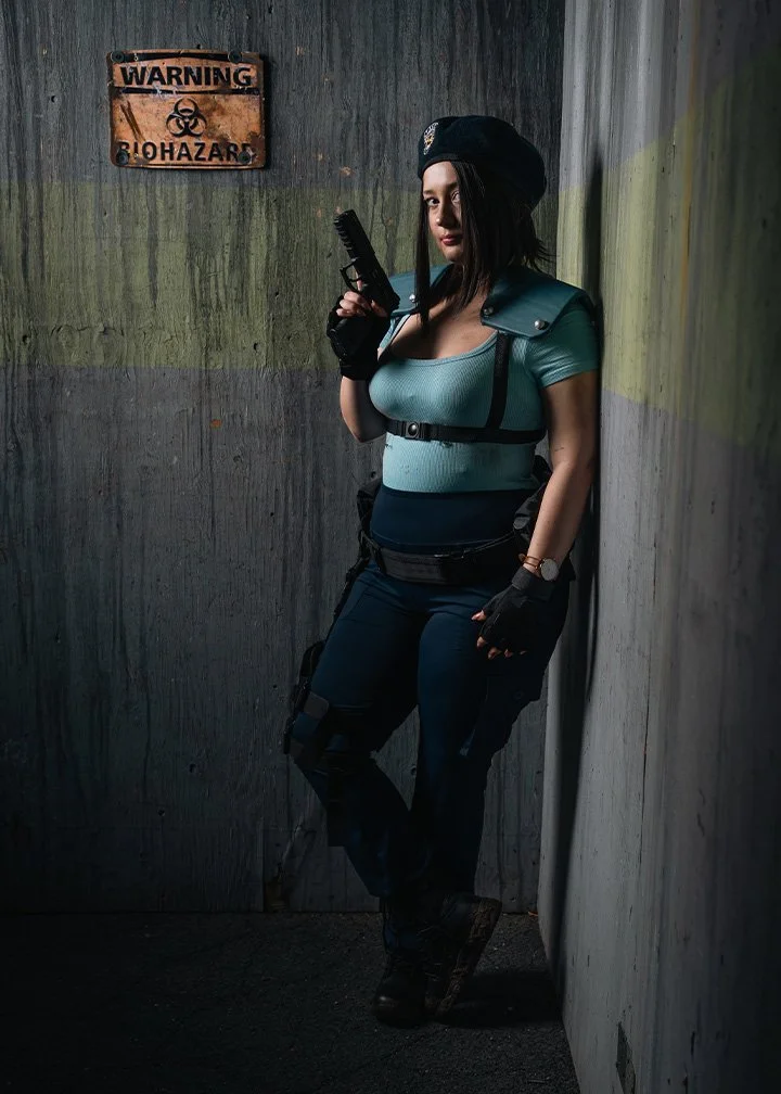 Cosplay Resident Evil Jill Valentine.jpg