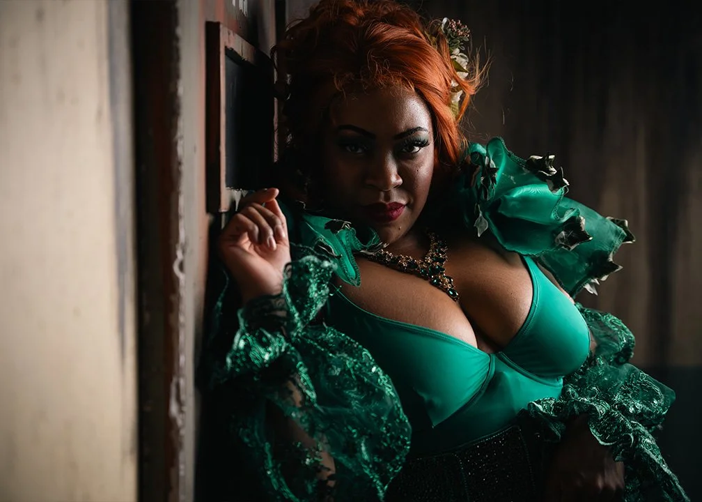 Poison Ivy Arkham Cosplay.jpg