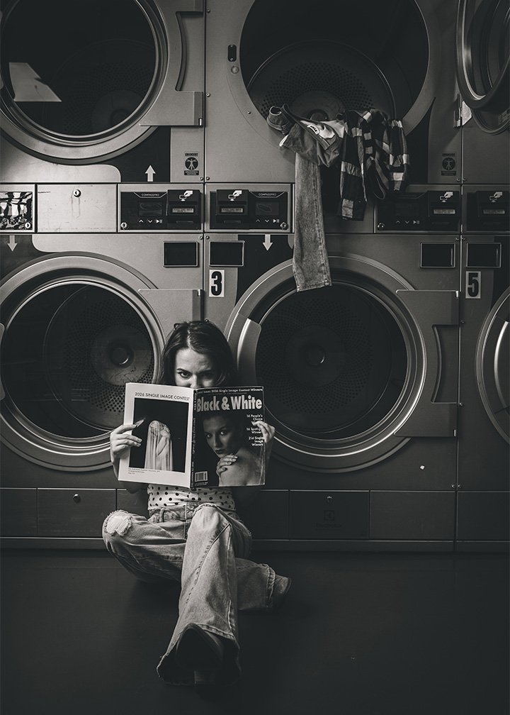 Laundry BW 3.jpg