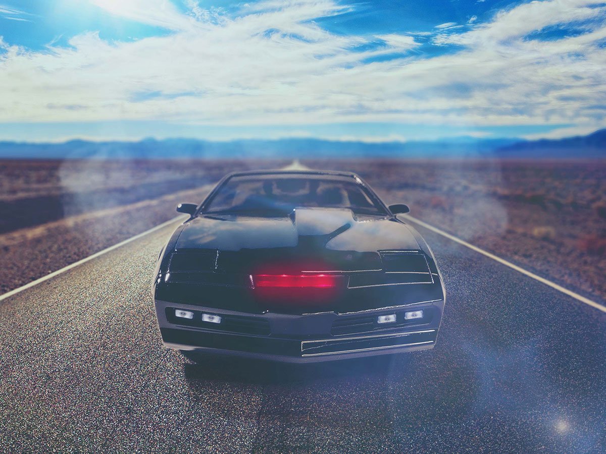 Toy-Car_Diecast_Knight-Rider_KITT_Composite_.jpg
