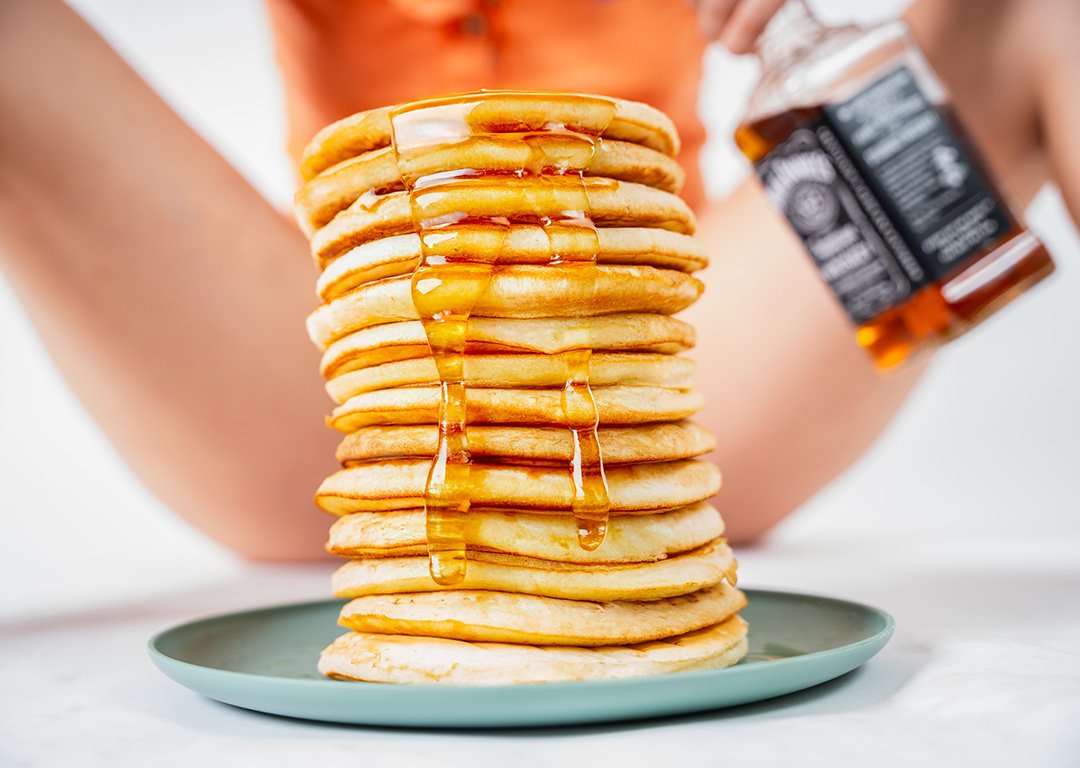 pancakes and booze 1.jpg