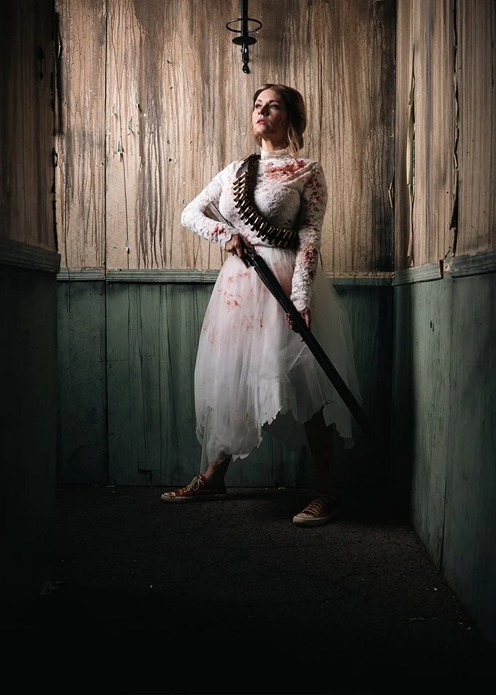 Ready or Not Cosplay Grace.jpg