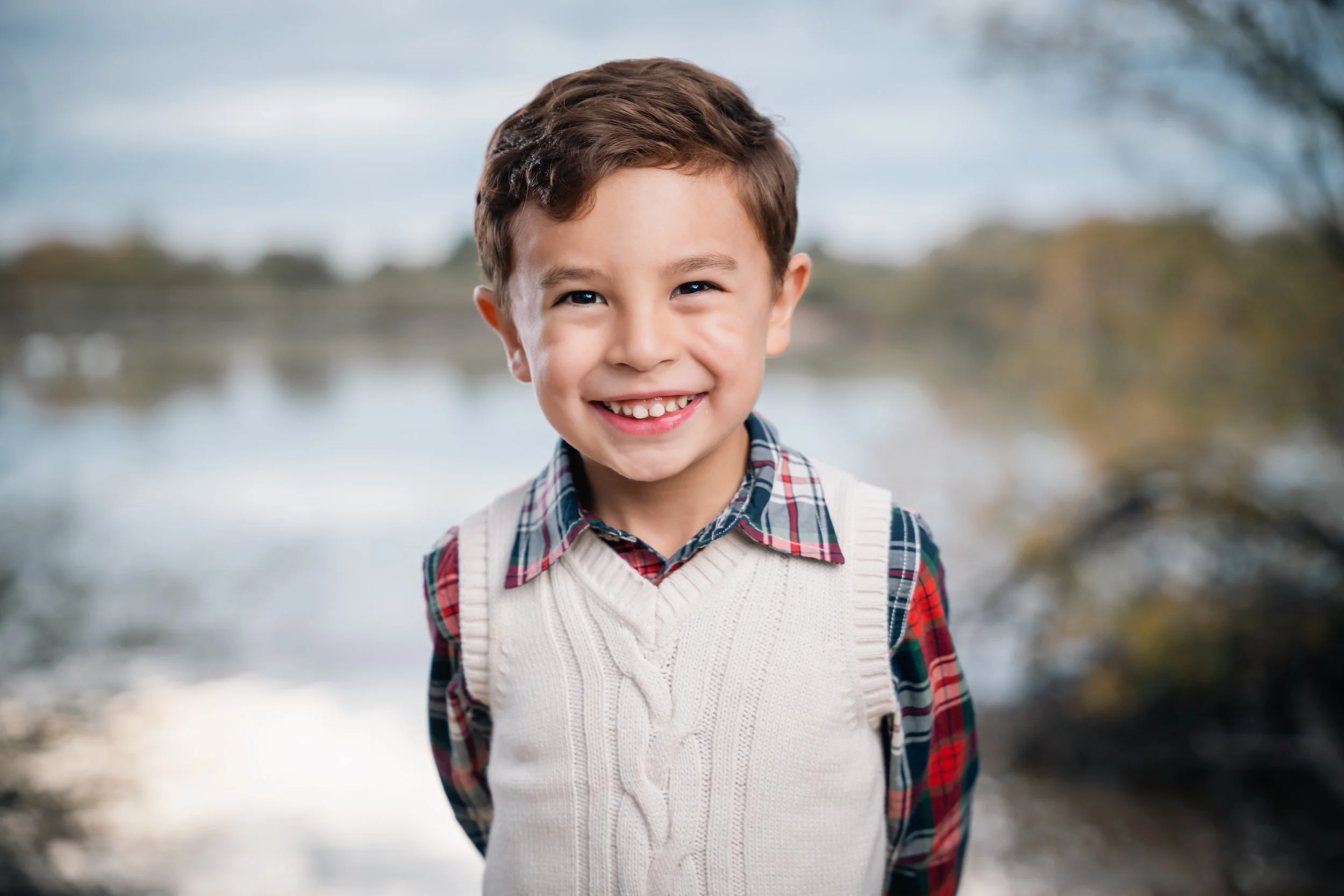 kids portrait riparian preserve.jpg