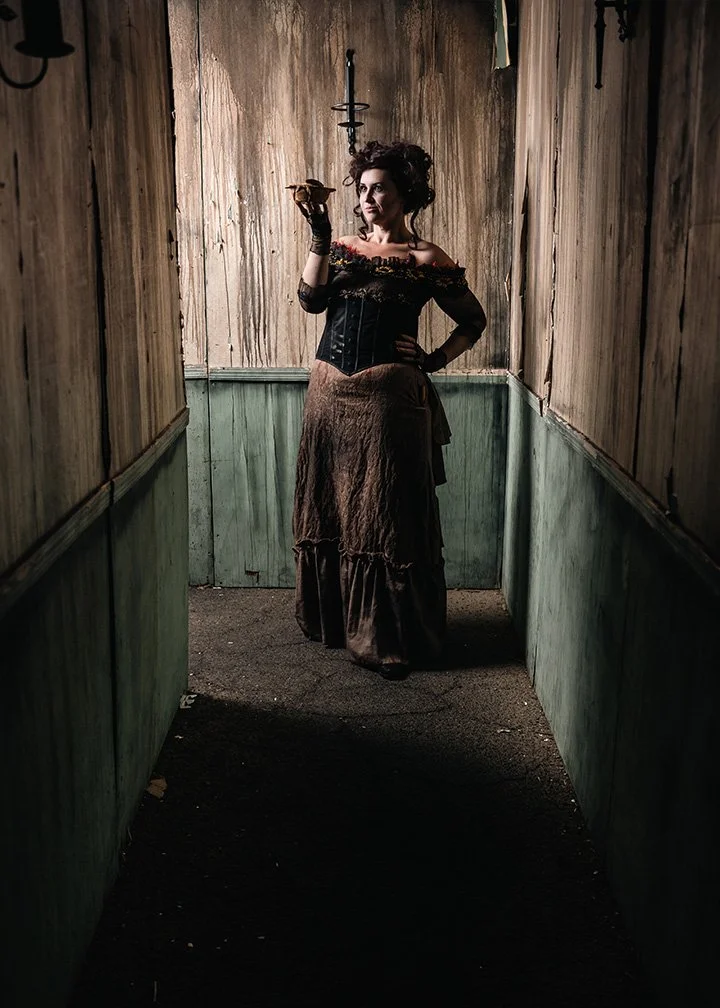 Sweeney Todd Cosplay Mrs Lovett.jpg