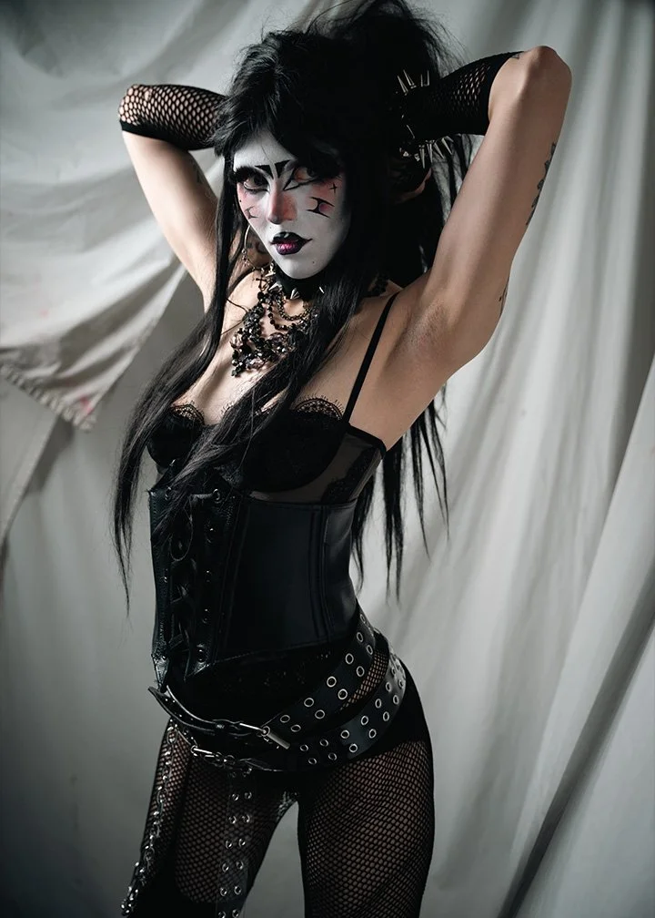 Sanctum of Horror 2025 19.jpg
