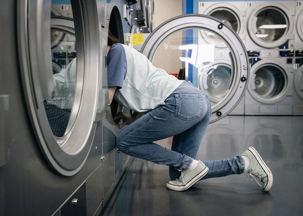 Laundry 7.jpg