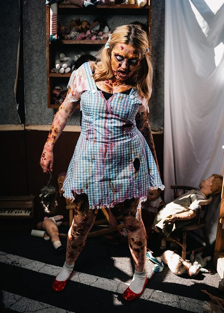 Sanctum of Horror 2024 15.jpg