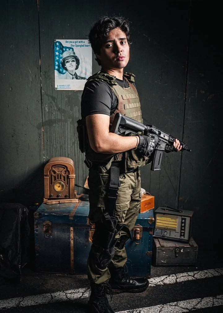 Cosplay Resident Evil Carlos.jpg