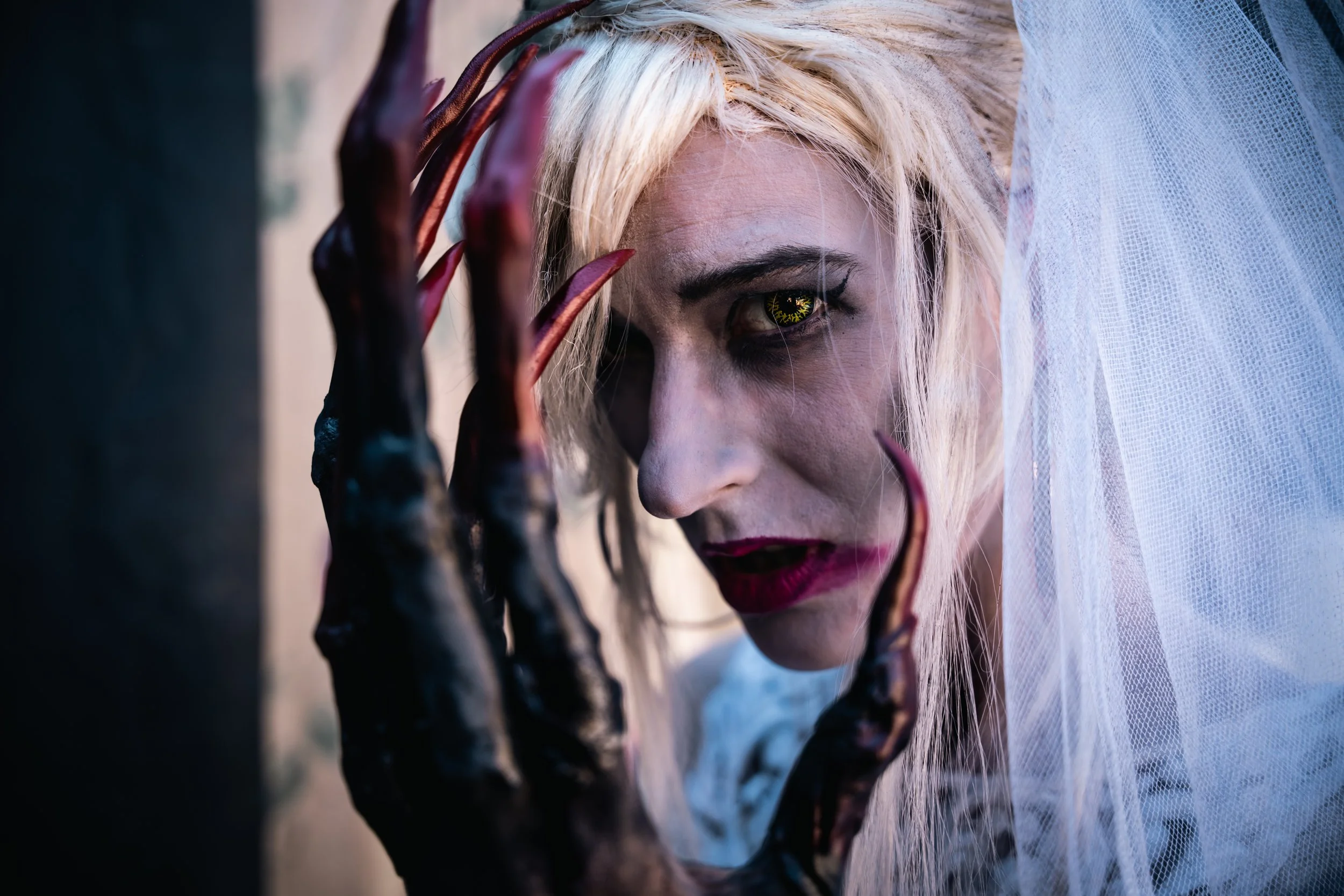 Horror Portrait make up mesa arizona.jpg