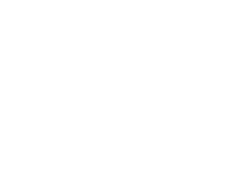 Why Coldbrewed Creative?
