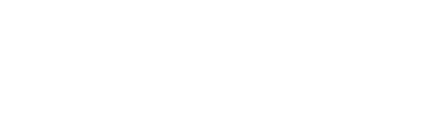Logo with text 'Cold Brewed Creative' and a silhouette of a coffee mug with a bird perched on it.