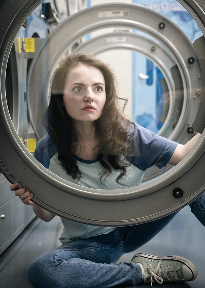 Laundry 12.jpg