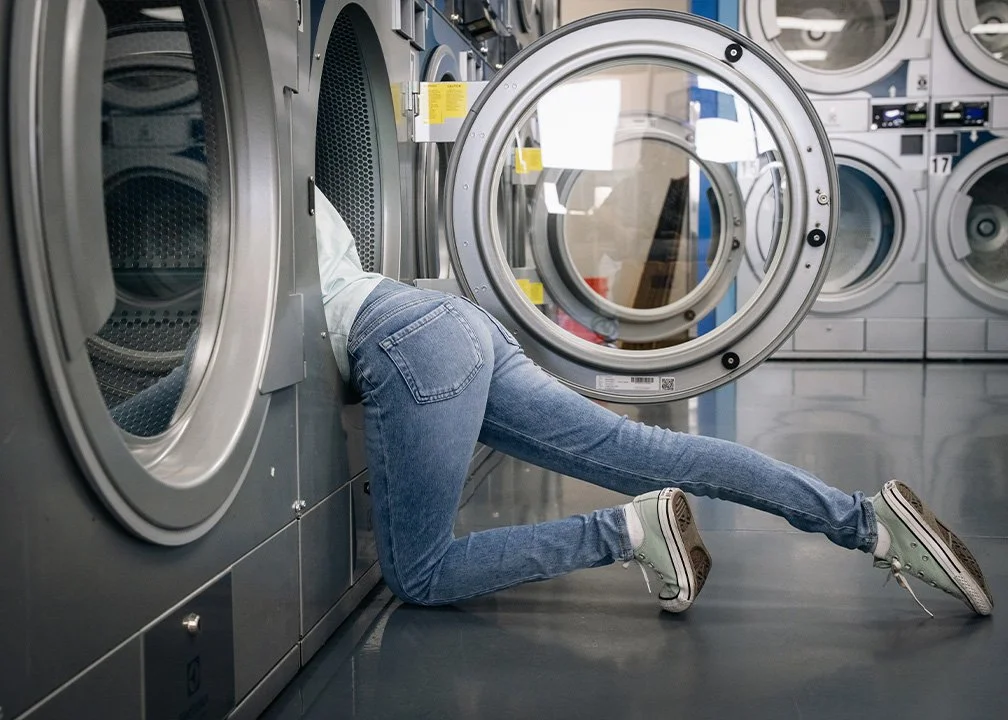 Laundry 6.jpg