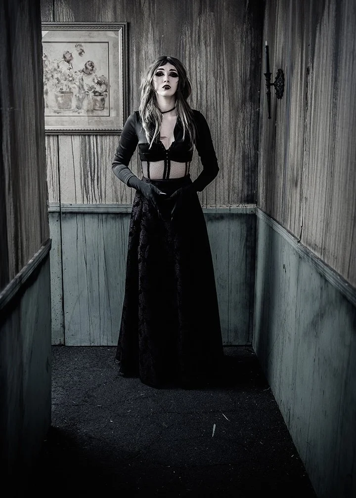 Sanctum of Horror 2024 20.jpg