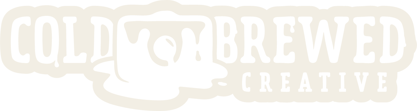 Coldbrewed Creative