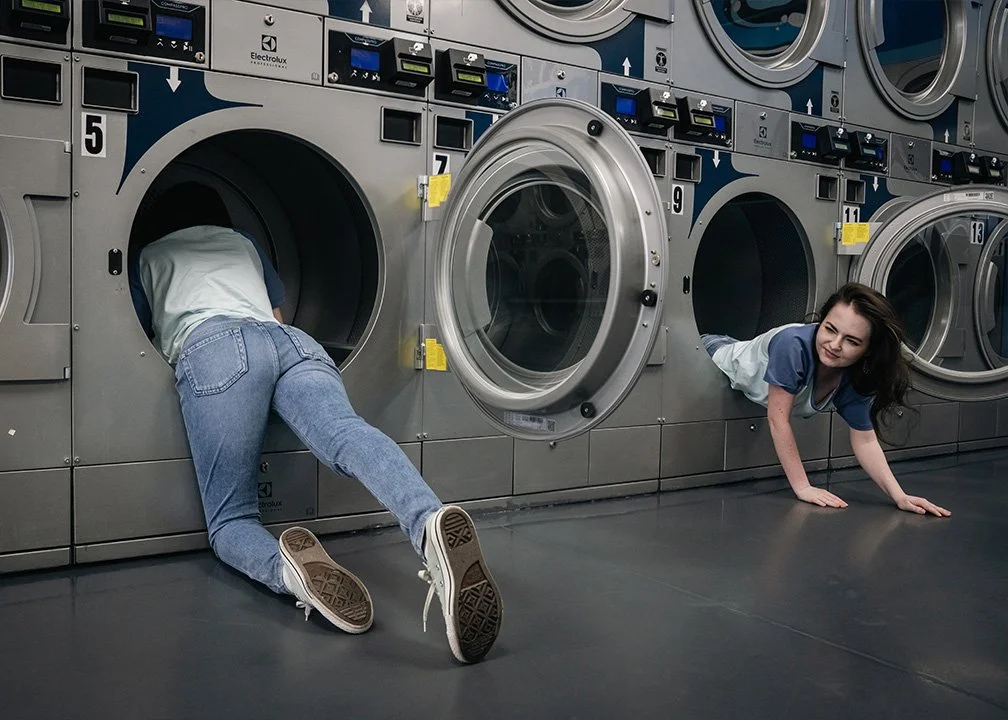 Laundry 5.jpg