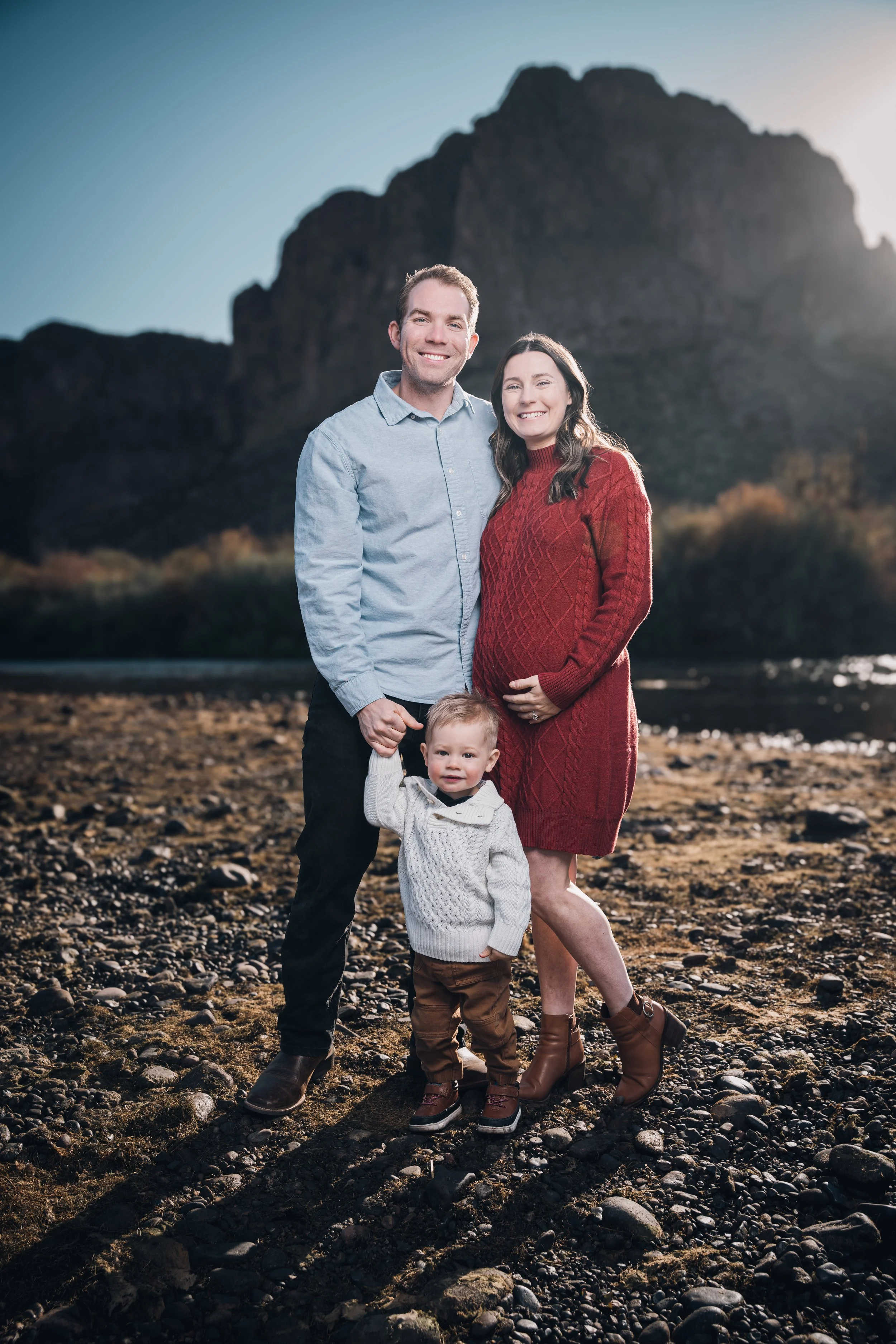 family maternity salt river Arizona.jpg