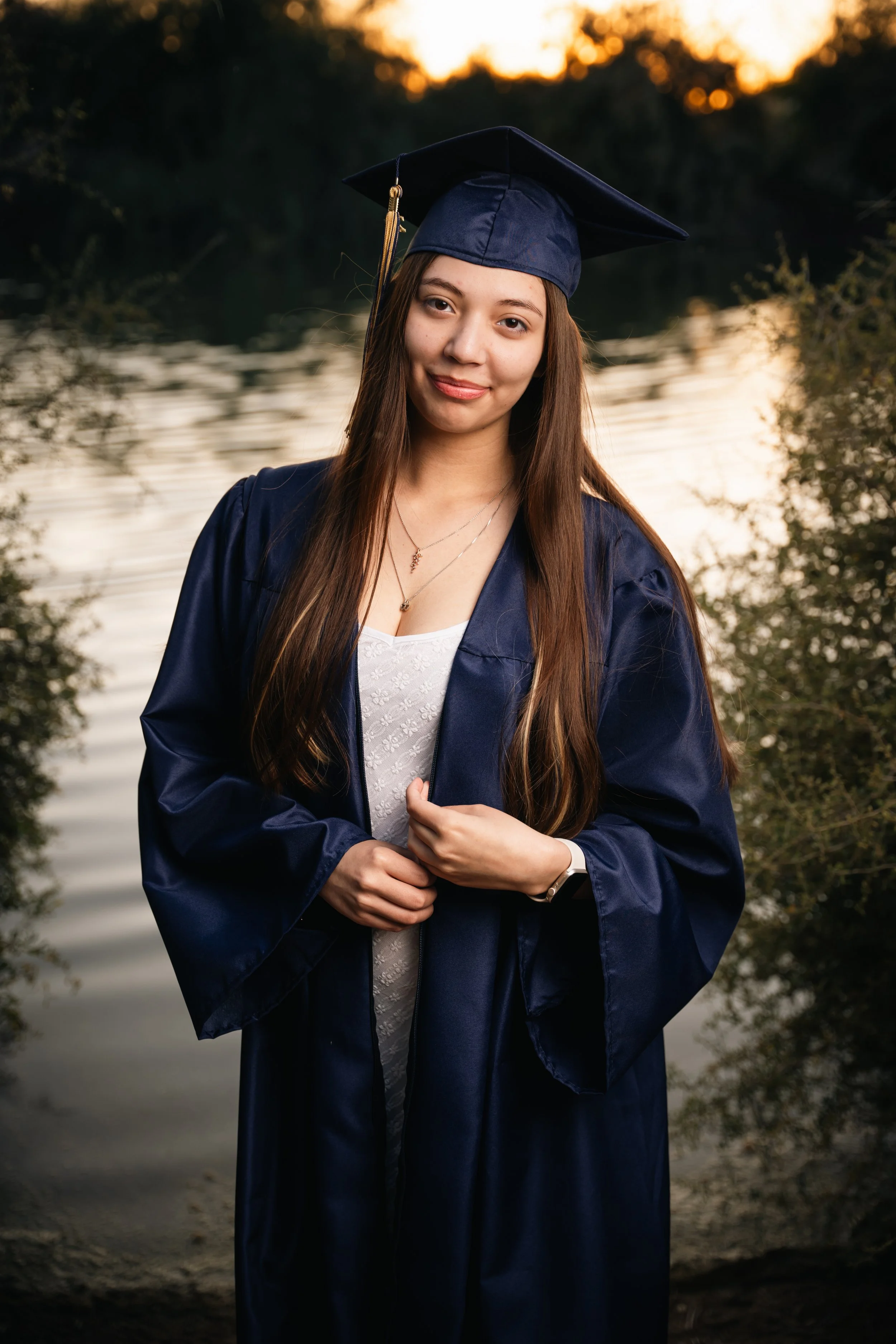 Graduation portrait riparian preserve Arizona.jpg