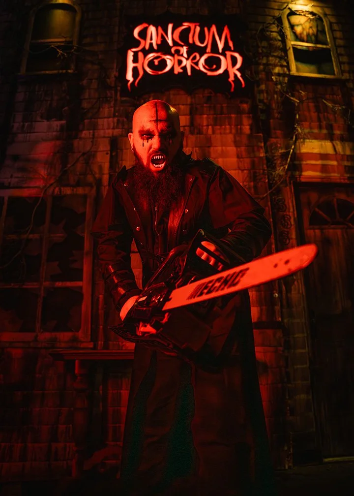 Sanctum of Horror 2025 14.jpg