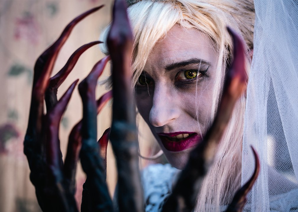 Sanctum of Horror 2024 3.jpg