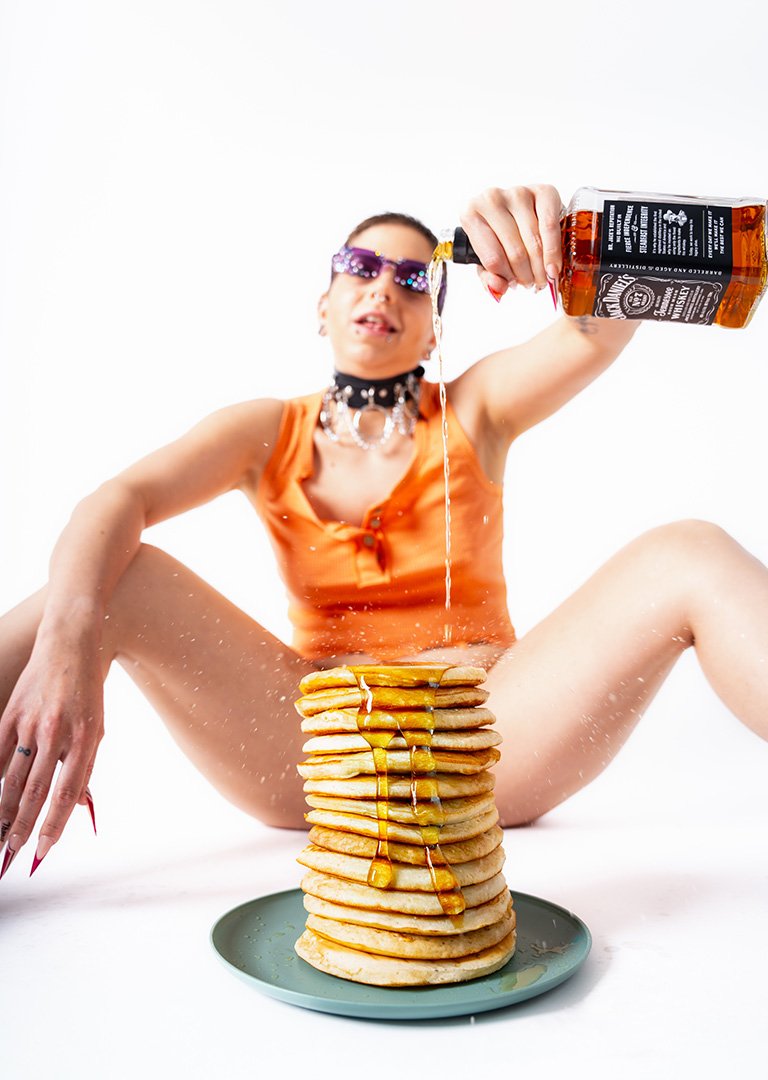 pancakes and booze 9.jpg