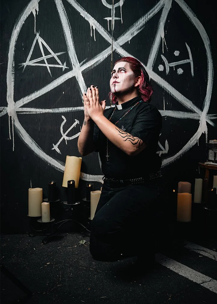 Sanctum of Horror 2024 9.jpg