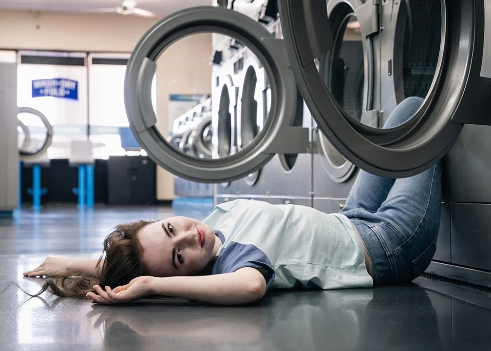 Laundry 3.jpg