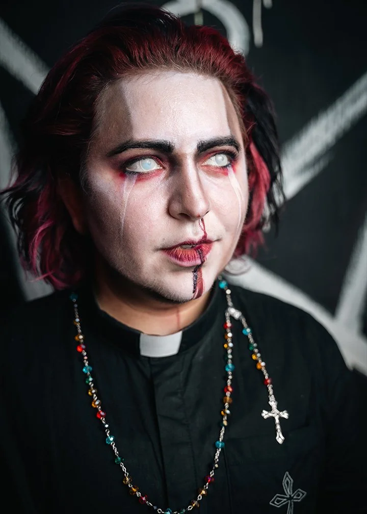 Sanctum of Horror 2024 8.jpg