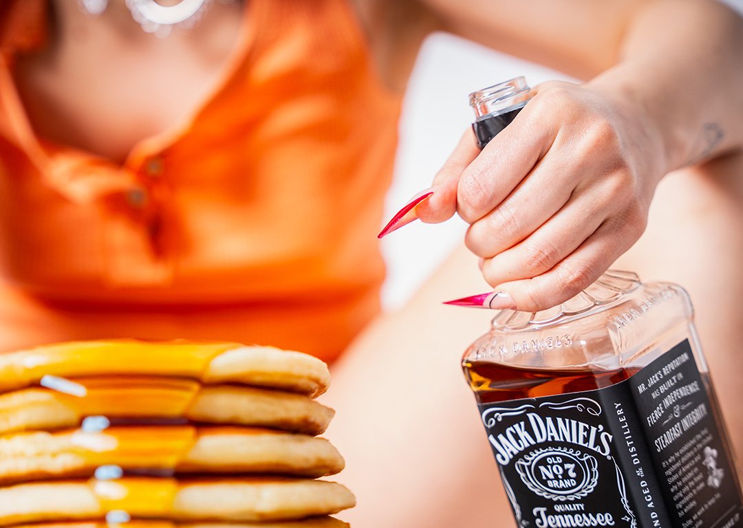 pancakes and booze 2.jpg