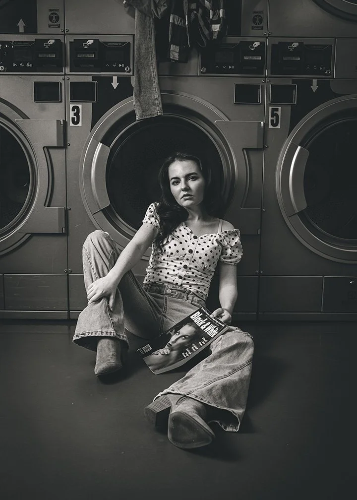 Laundry BW 2.jpg