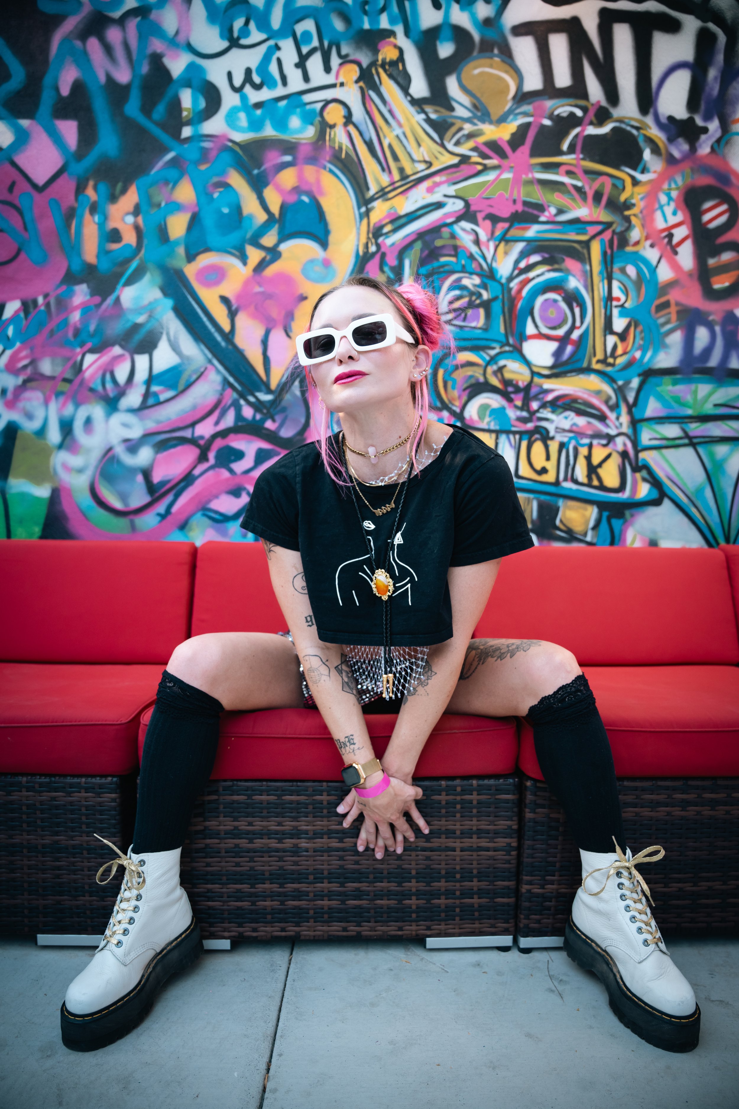 Pemberton Phoenix Portrait graffiti.jpg