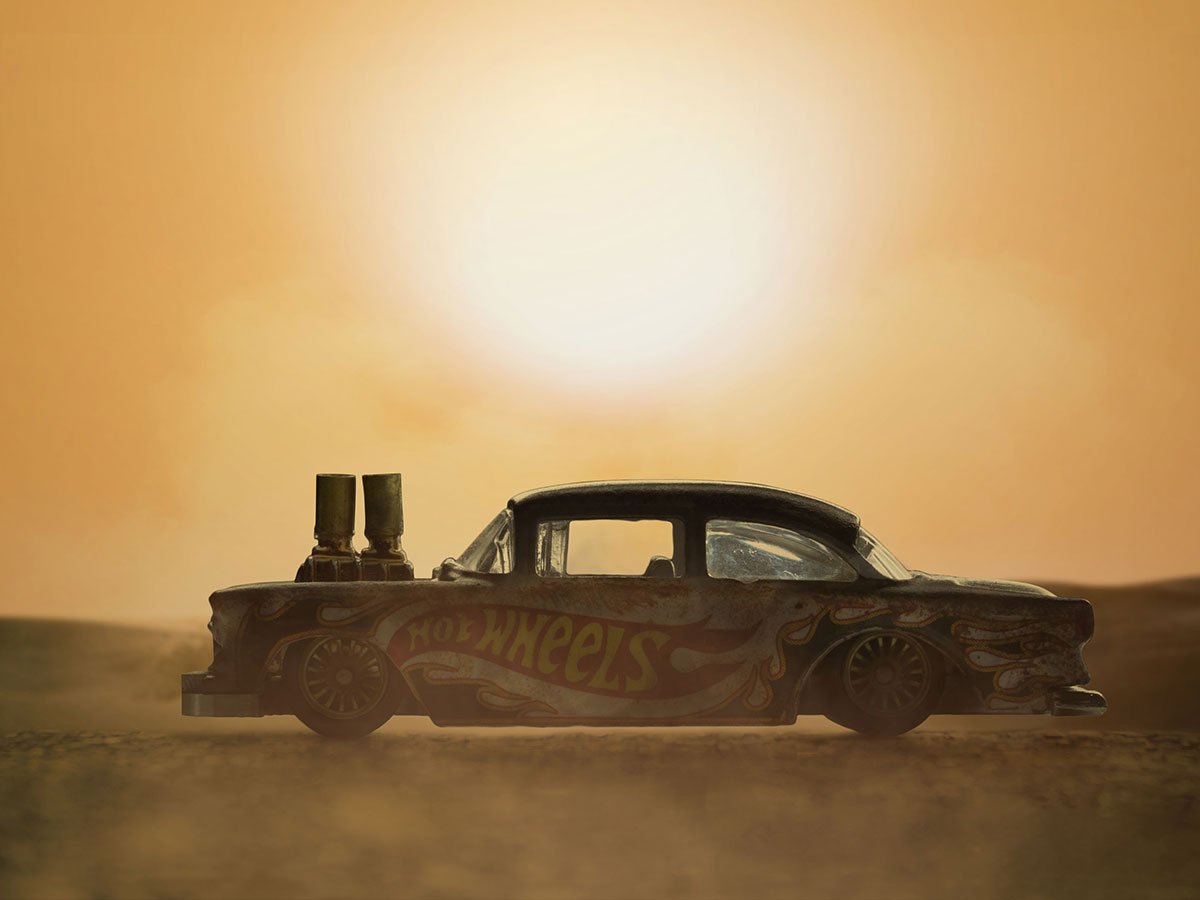 Toy-Car_Diecast_HotWheels_Hotrod_Supercharged_Composite_.jpg