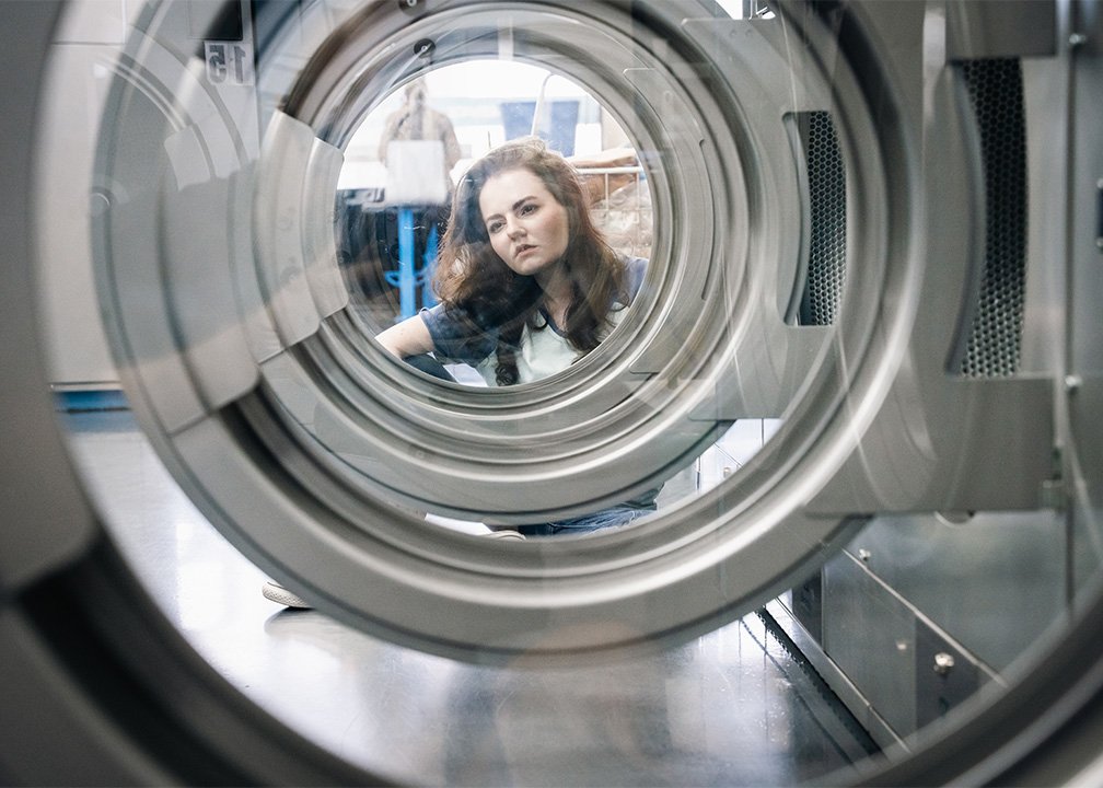 Laundry 10.jpg