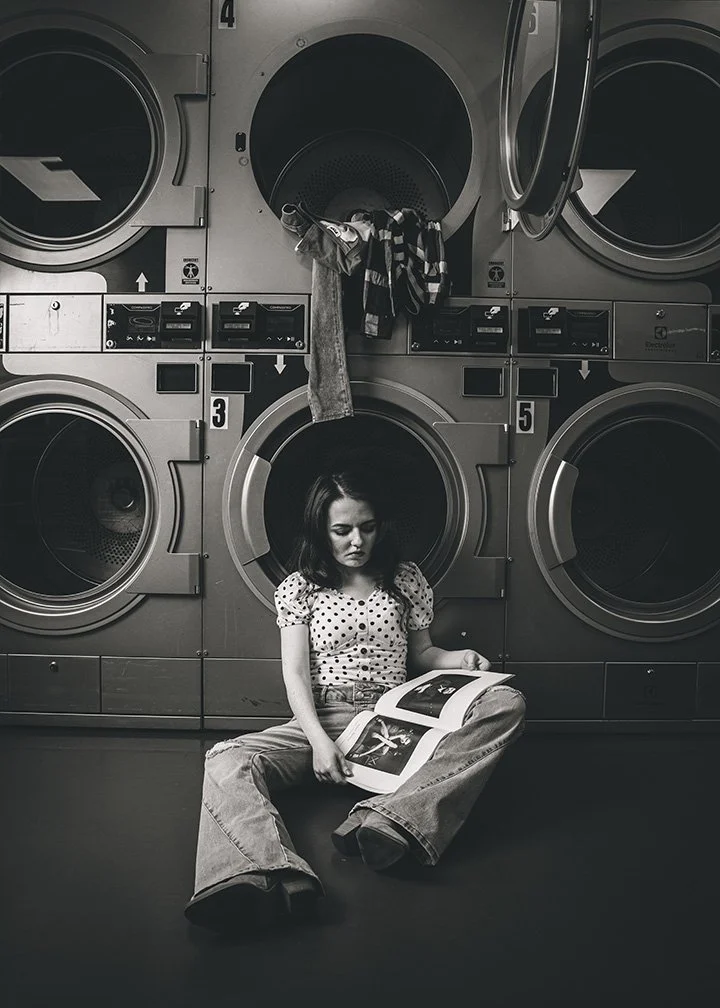 Laundry BW 1.jpg