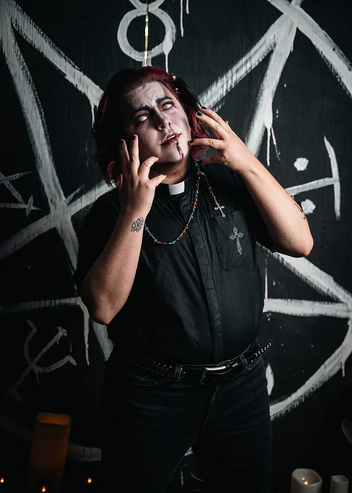 Sanctum of Horror 2024 7.jpg