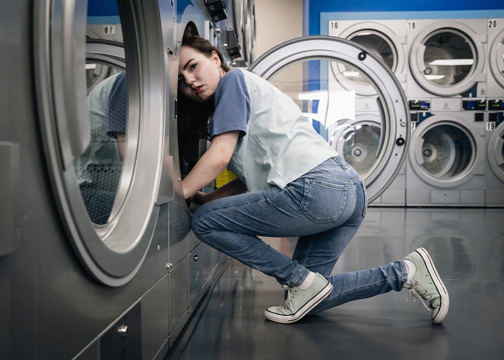 Laundry 8.jpg