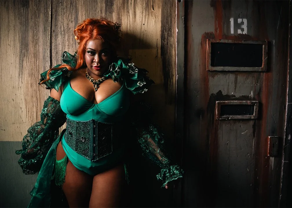 Cosplay Poison Ivy Arkham.jpg