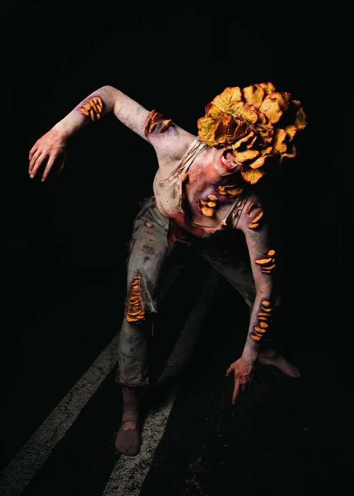 Sanctum of Horror 2024 12.jpg