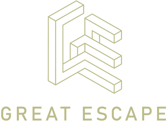 Great Escape