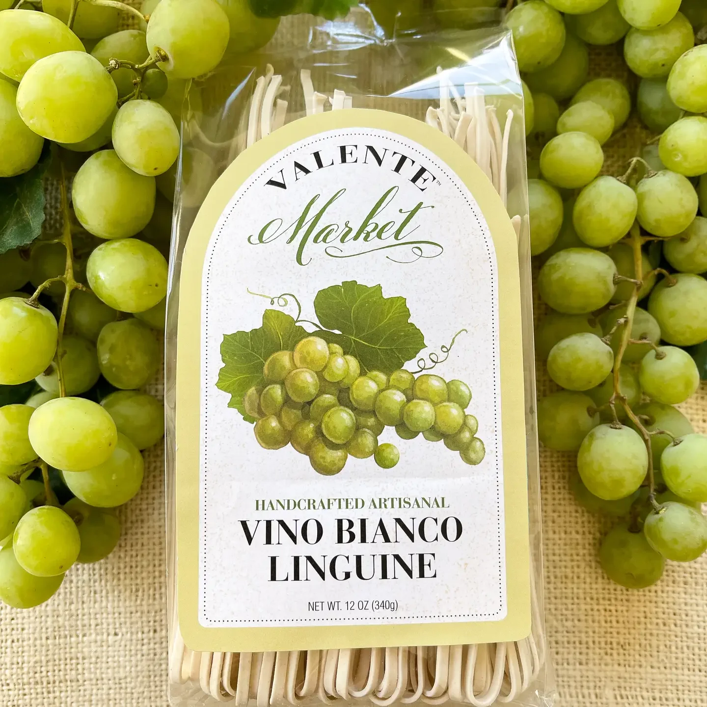 white wine pasta.webp