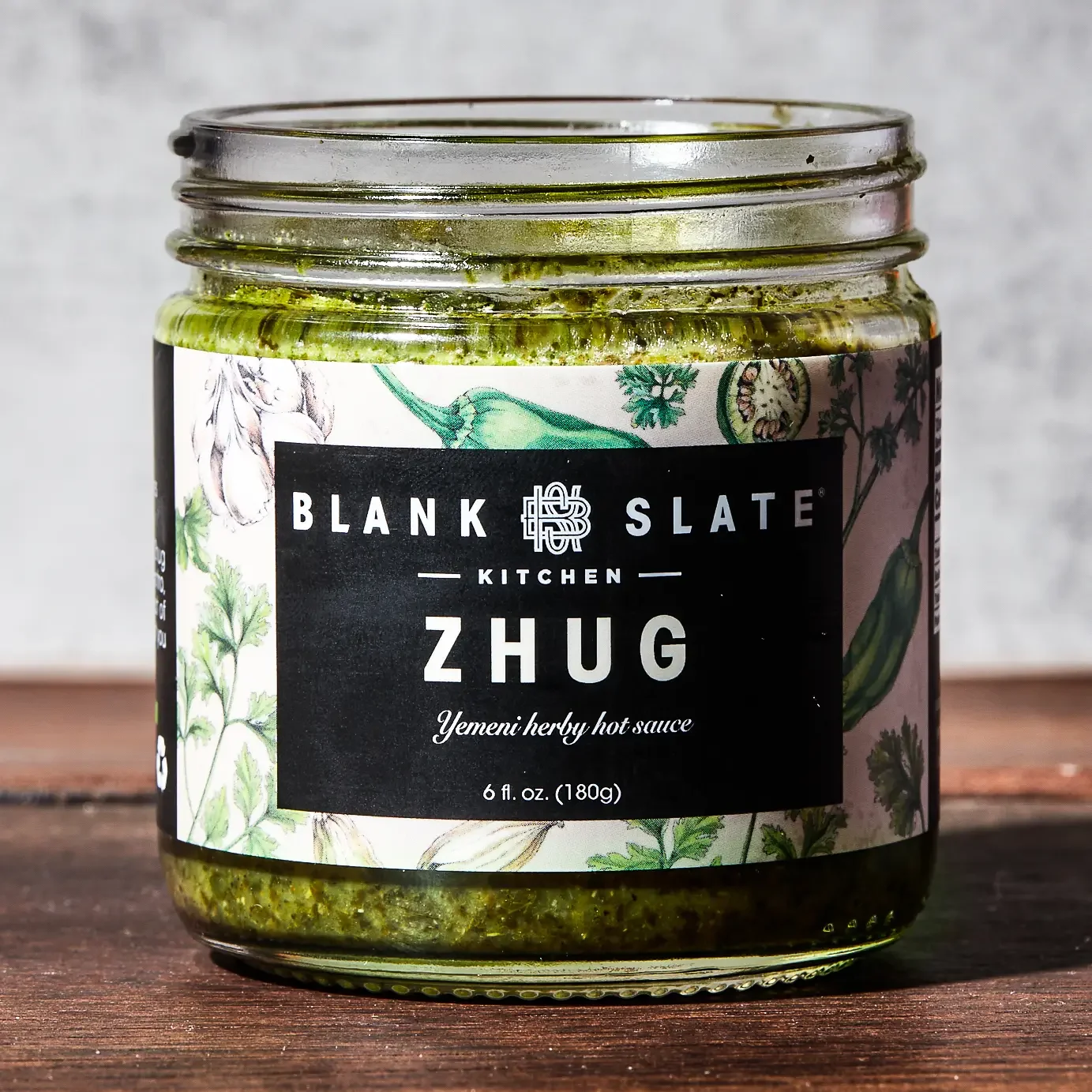 zhug.webp