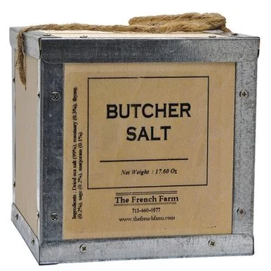 butcher.jpeg